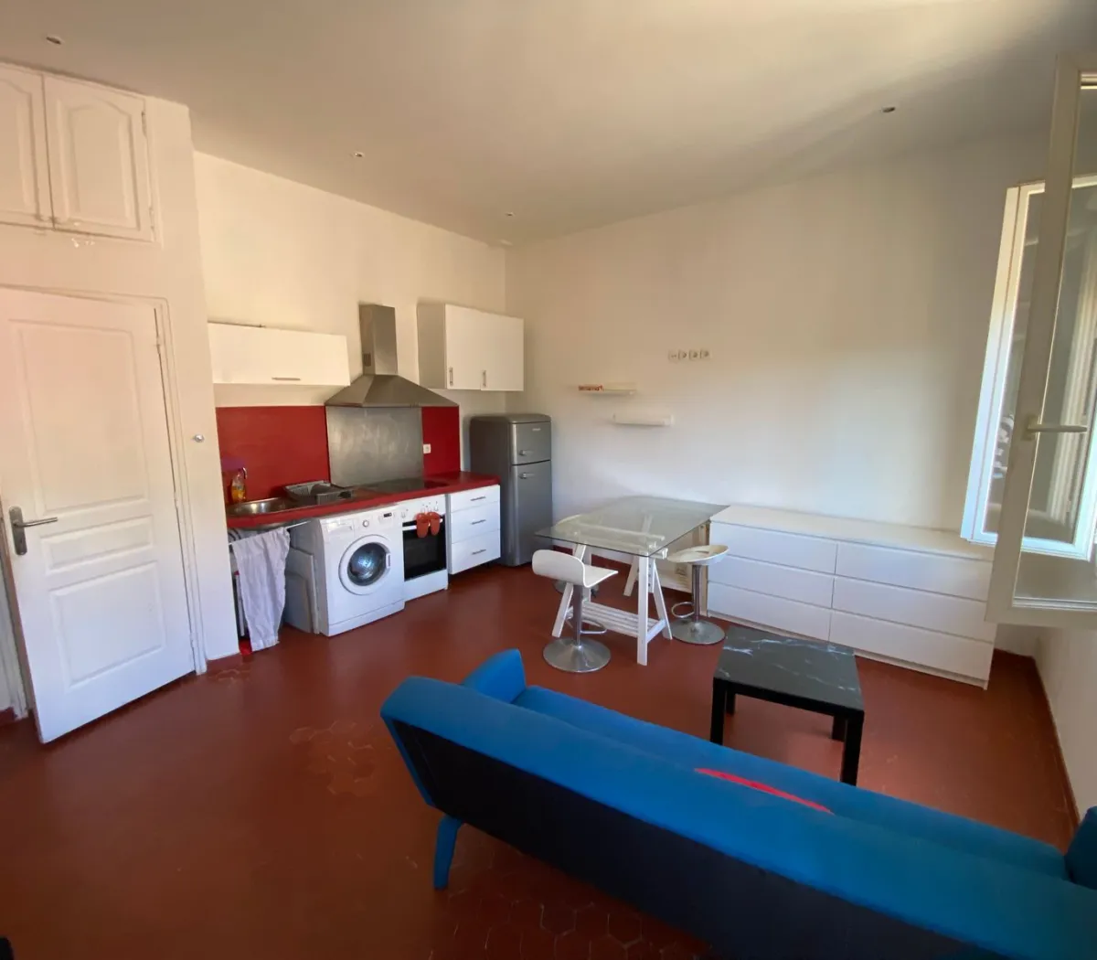 Location Marseille Appartement 09c03c44