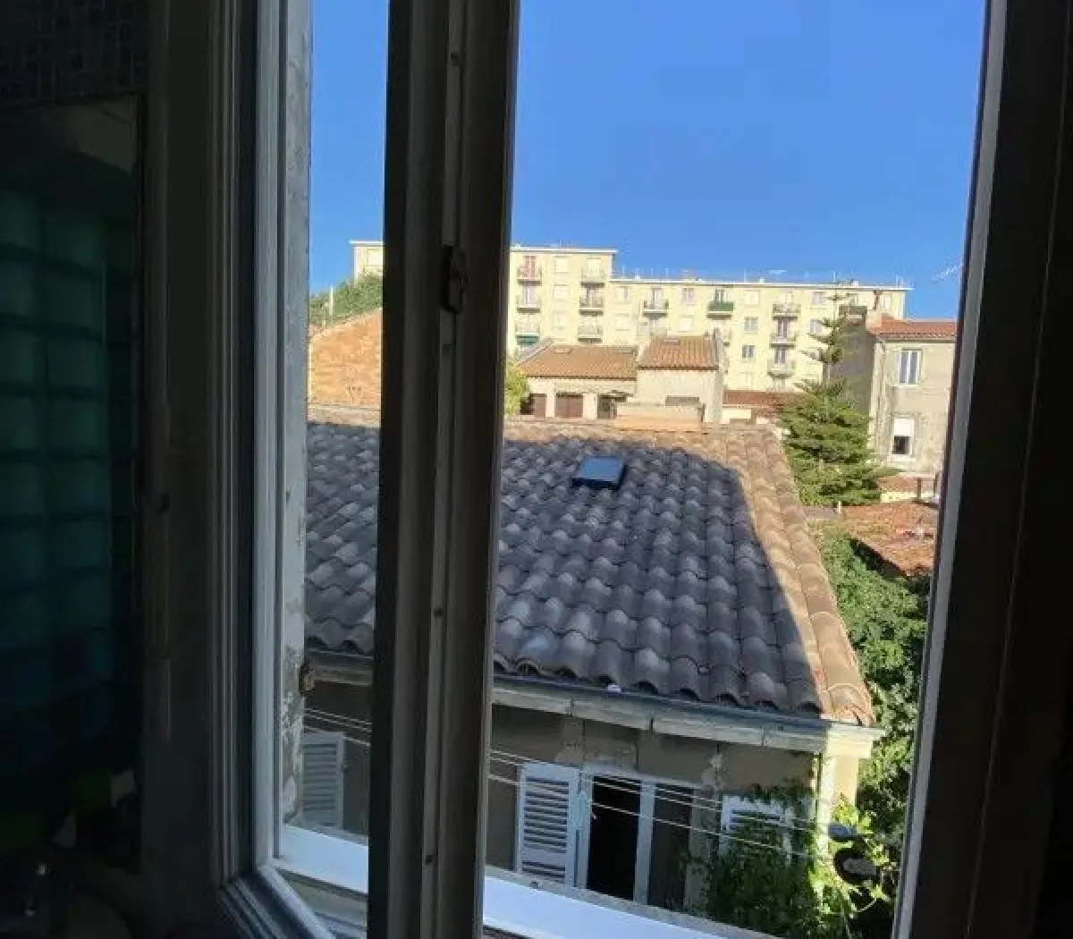 Location Marseille Appartement 09c03c44