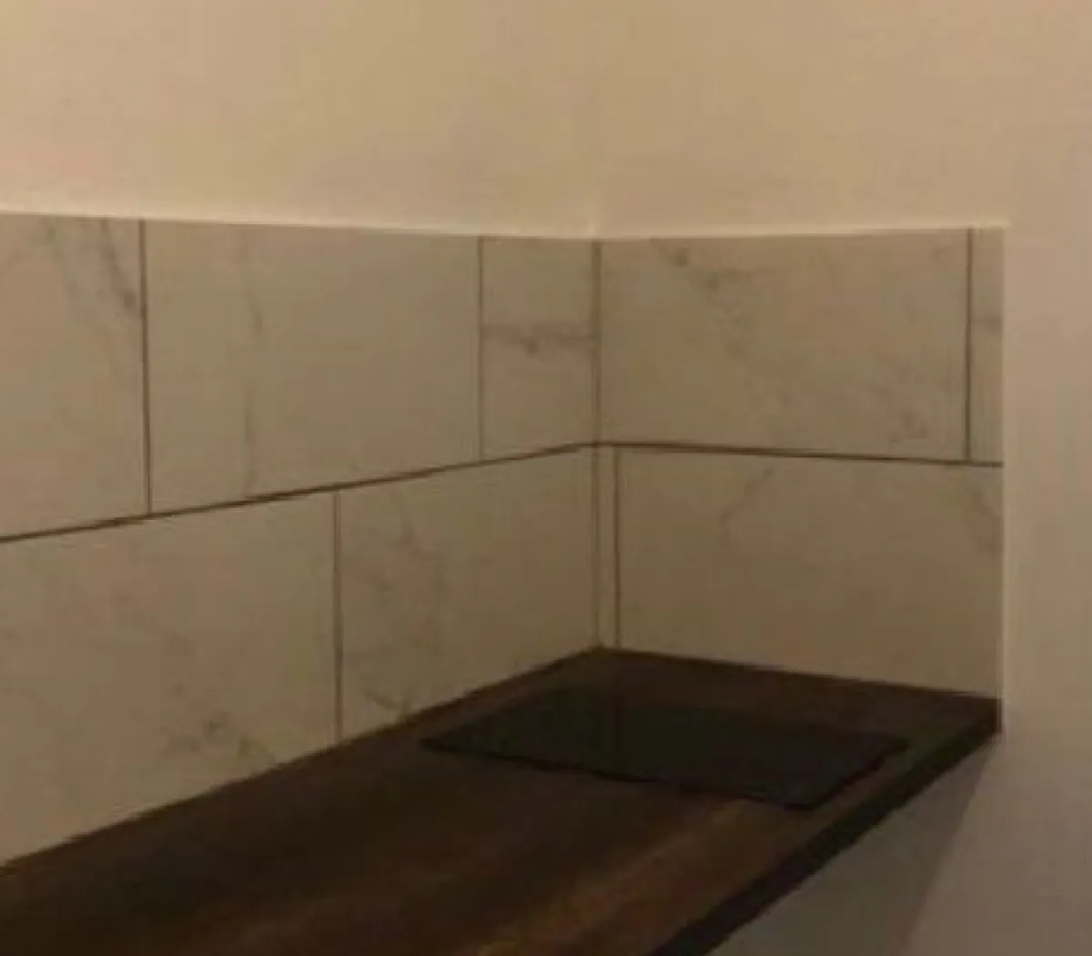 Location Sevran Appartement 09d97fcf