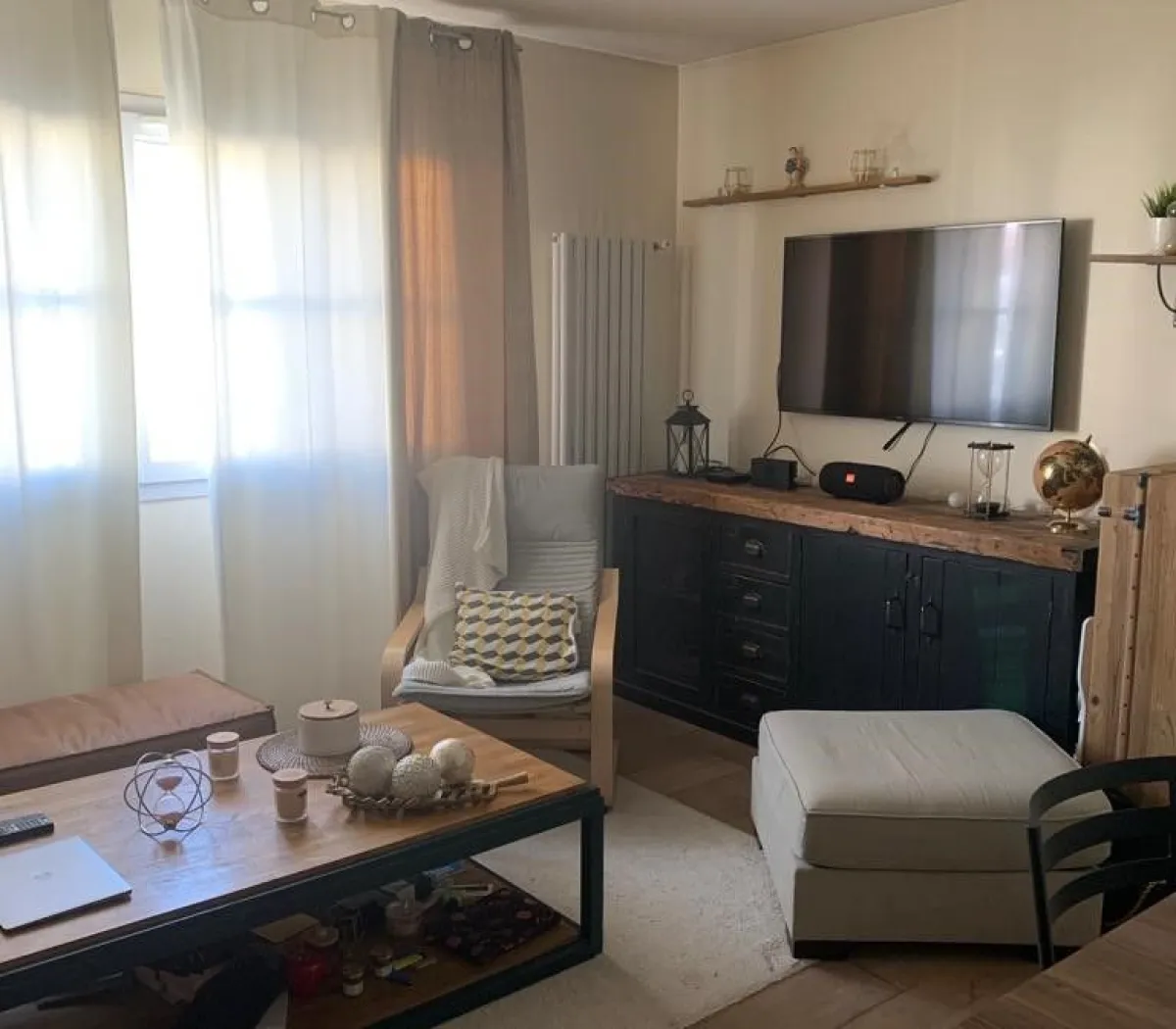 Location Courbevoie Appartement 09ee1b6c