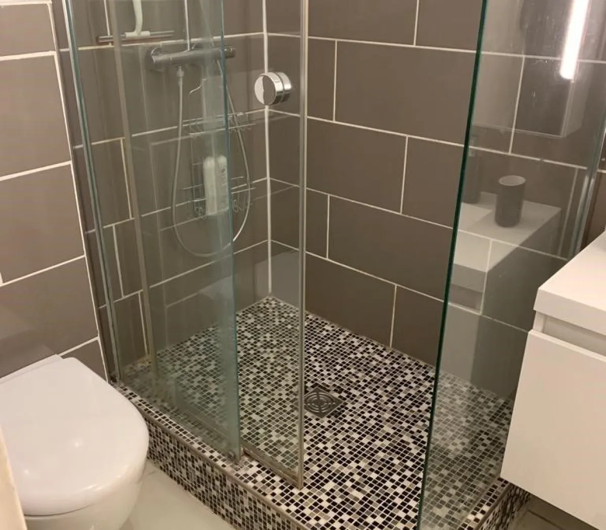 Location Courbevoie Appartement 09ee1b6c