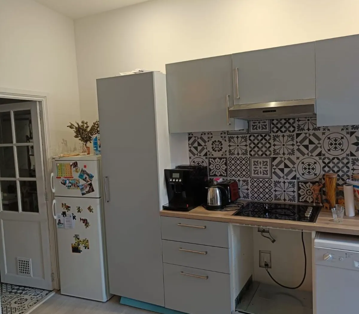 Location Toulouse Appartement 09f7fe72