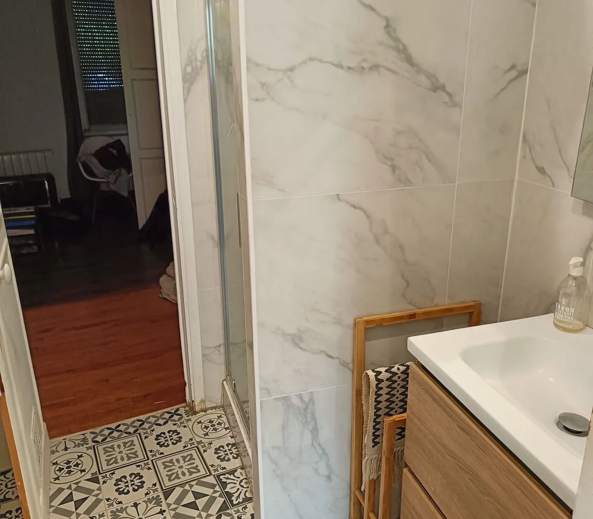 Location Toulouse Appartement 09f7fe72