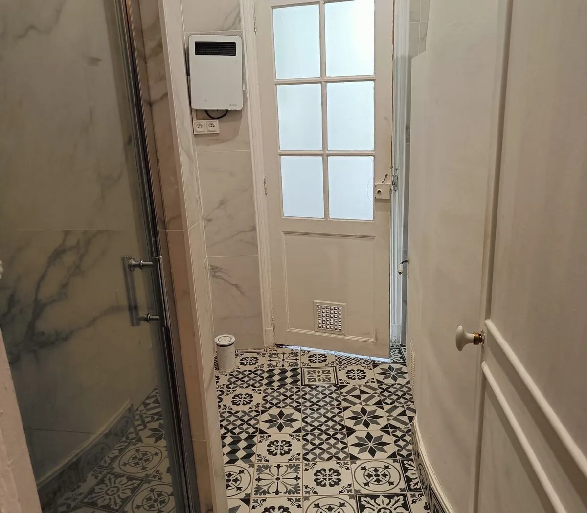 Location Toulouse Appartement 09f7fe72