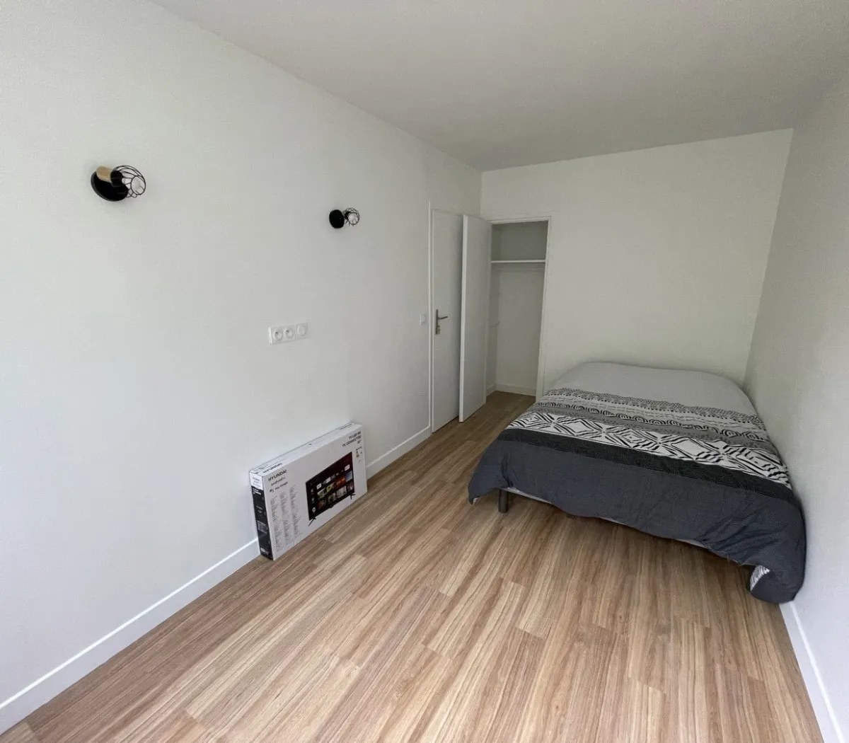 Location Villejuif Chambre 09fa4af9