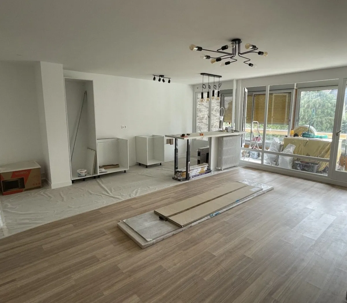 Location Villejuif Chambre 09fa4af9