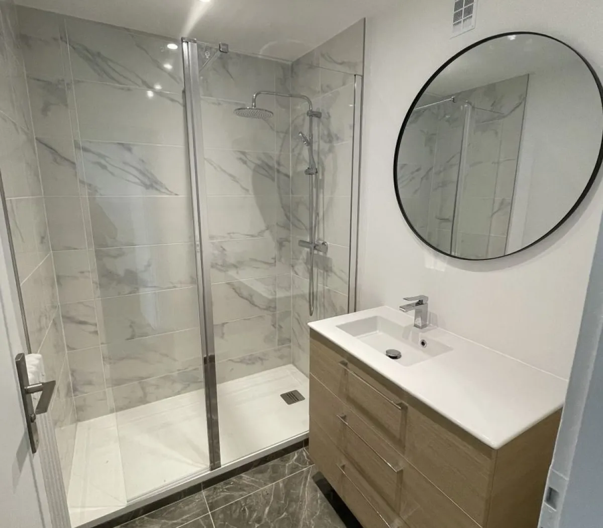 Location Villejuif Chambre 09fa4af9