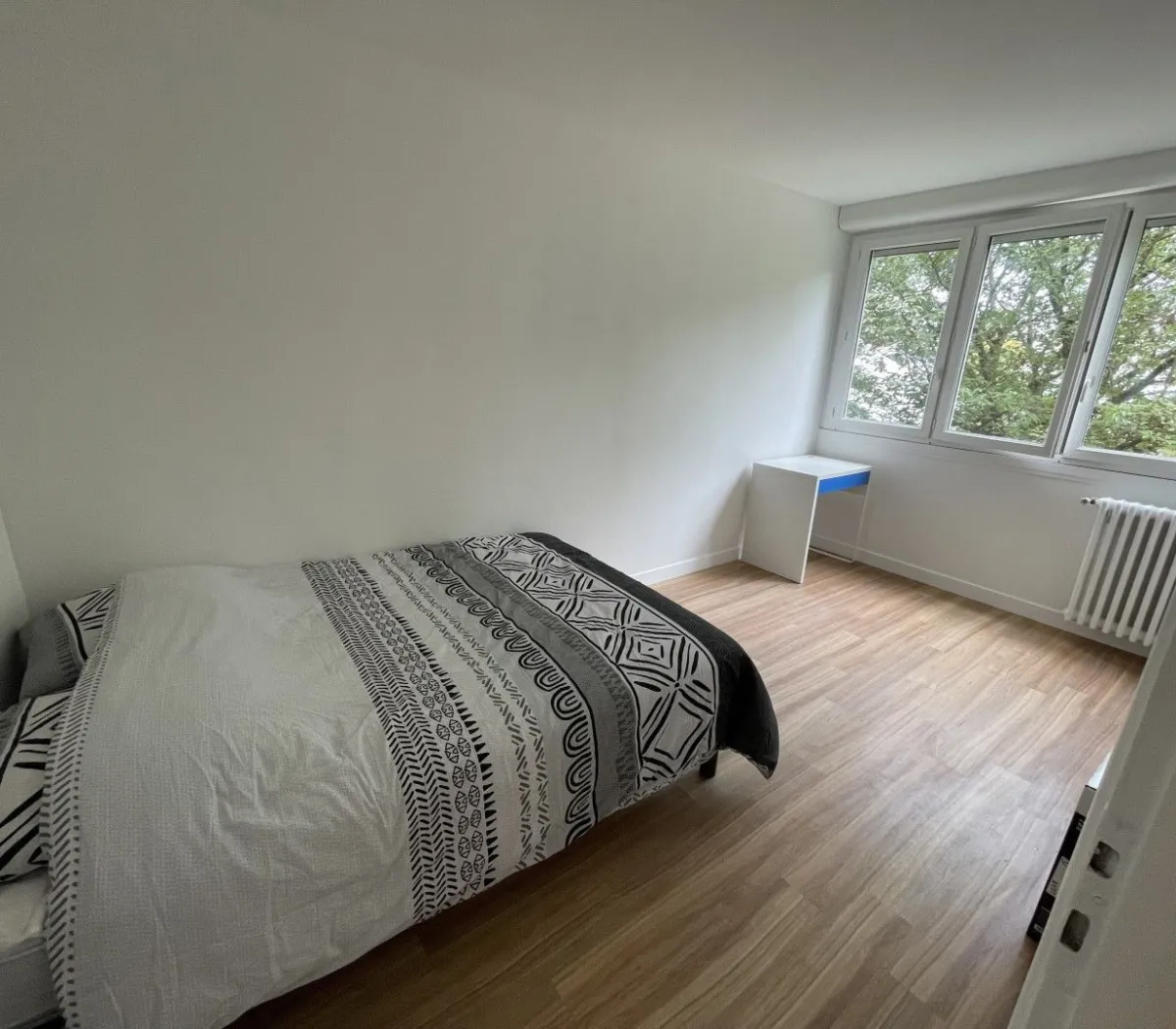 Location Villejuif Chambre 09fa4af9