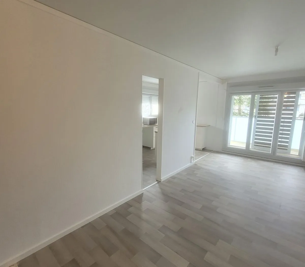 Location Toulouse Appartement 0a2cdfbf