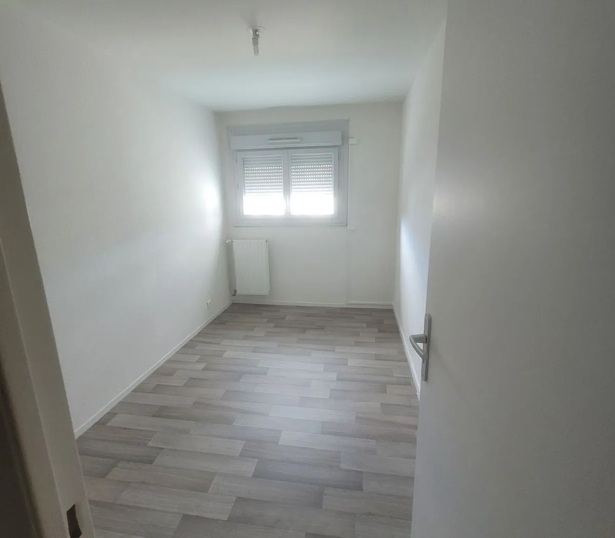 Location Toulouse Appartement 0a2cdfbf