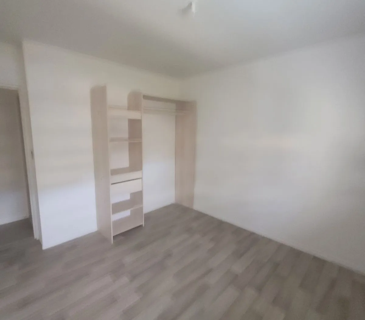 Location Toulouse Appartement 0a2cdfbf