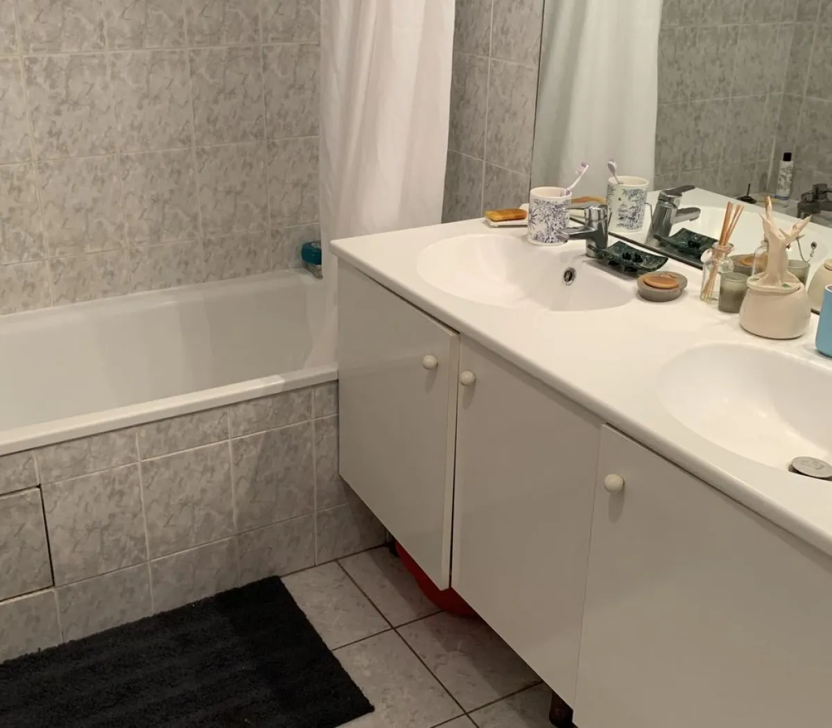 Location Saint-Denis Chambre 0a360716