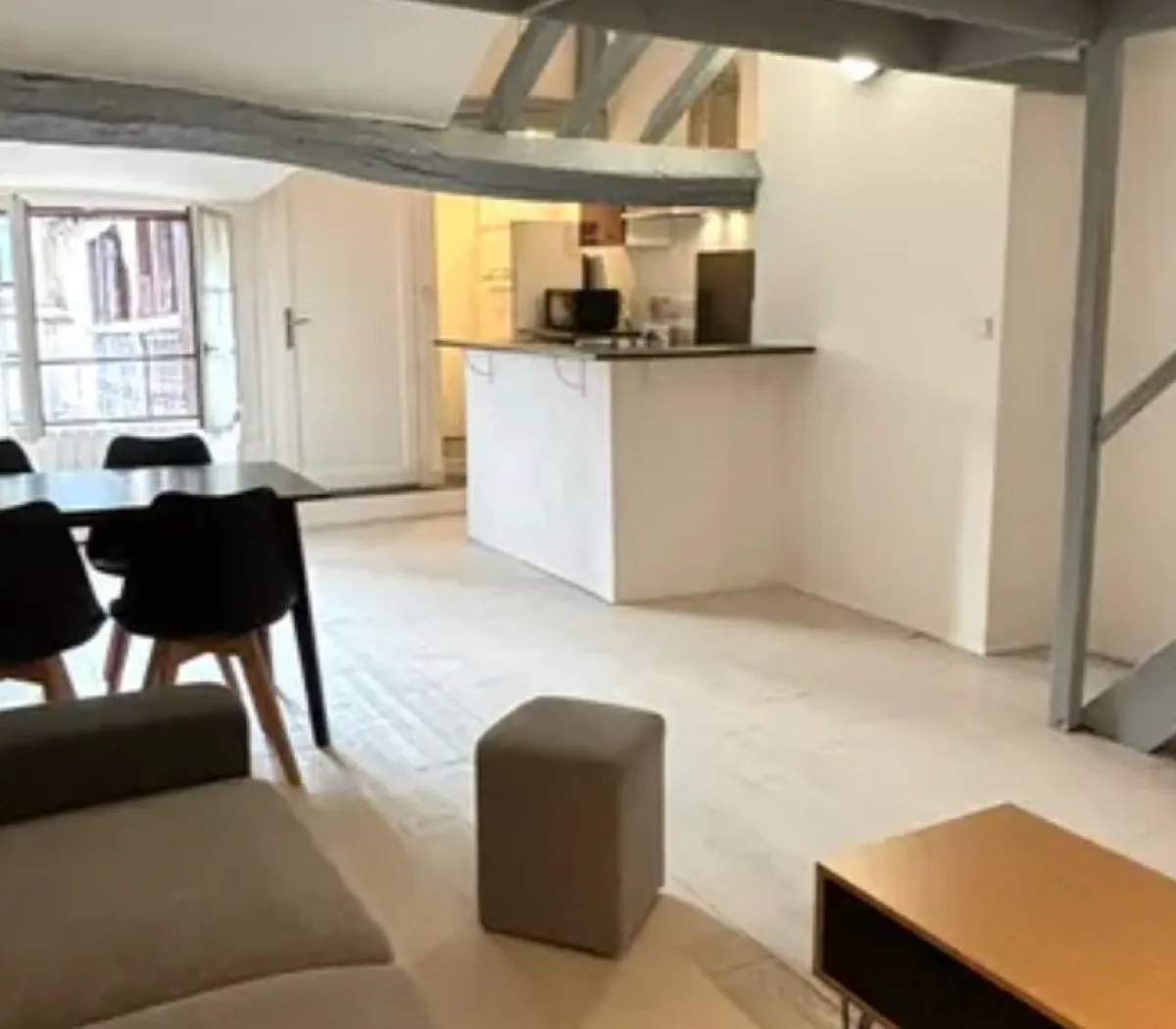 Location Orléans Appartement 0a4f9052