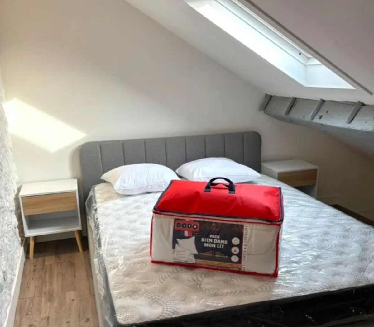 Location Orléans Appartement 0a4f9052