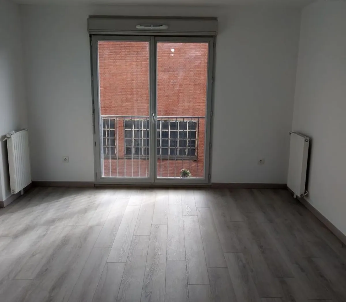 Location Pantin Appartement 0a656812