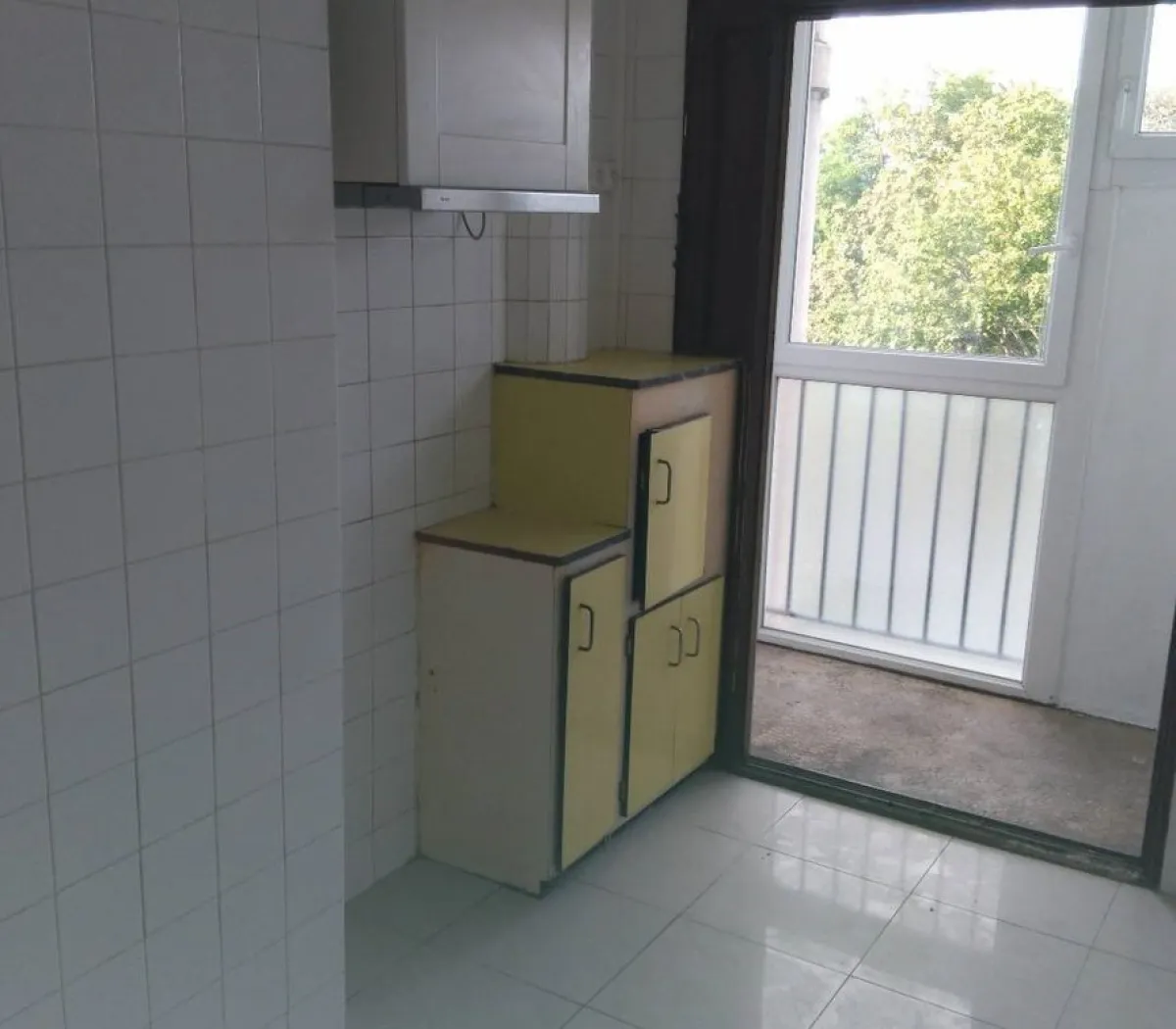 Location Ivry-sur-Seine Appartement 0a8487ed