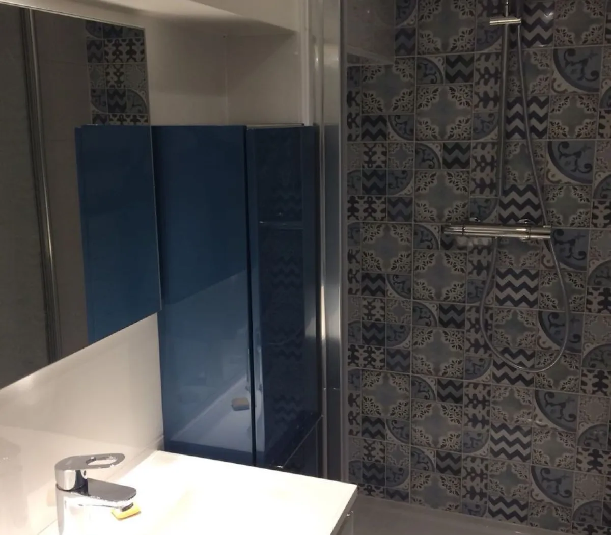 Location Chatou Appartement 0aaf18fa