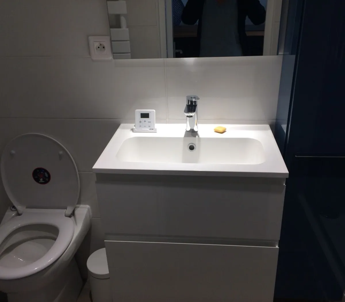 Location Chatou Appartement 0aaf18fa