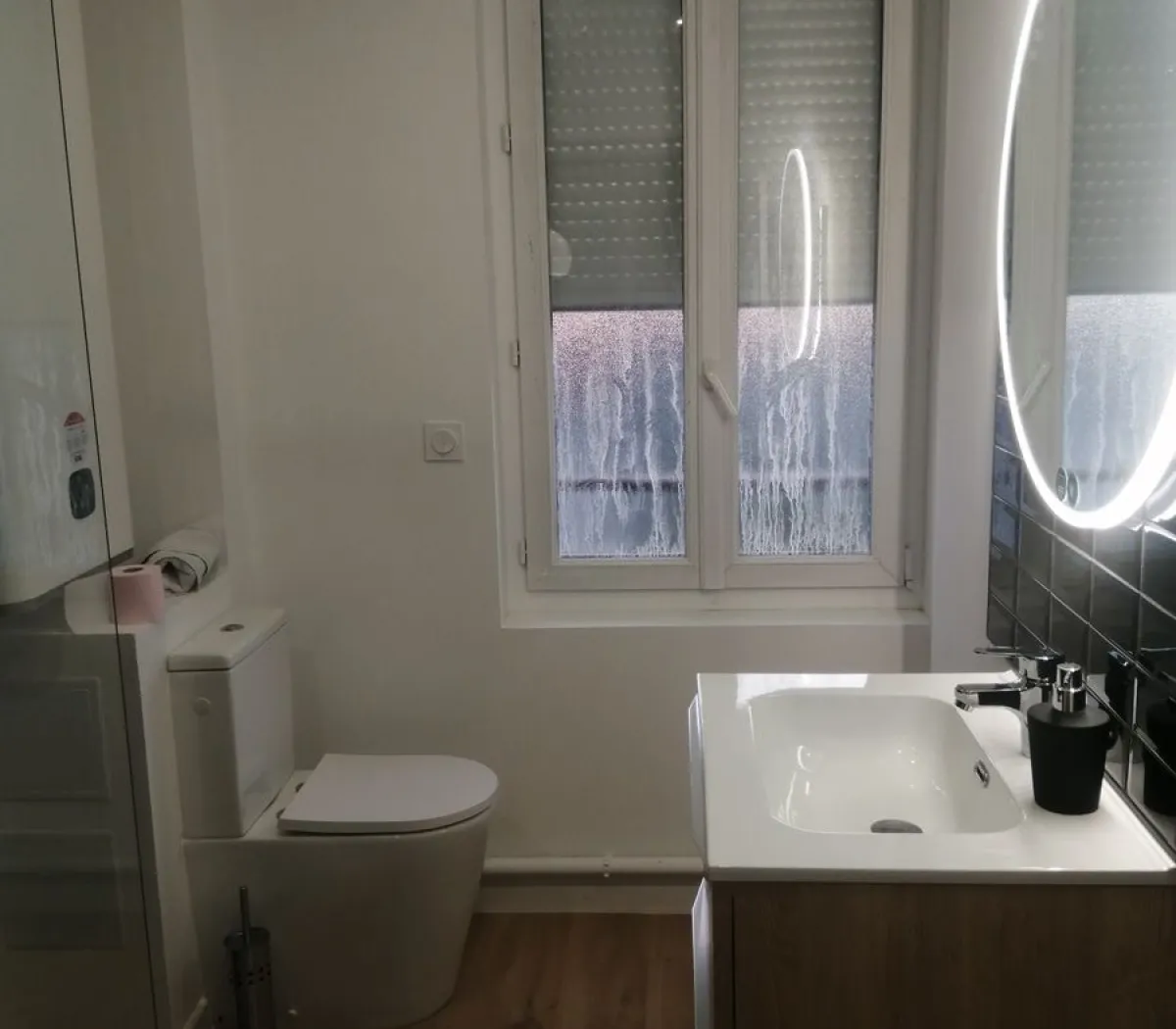Location Le Havre Appartement 0aba68ee
