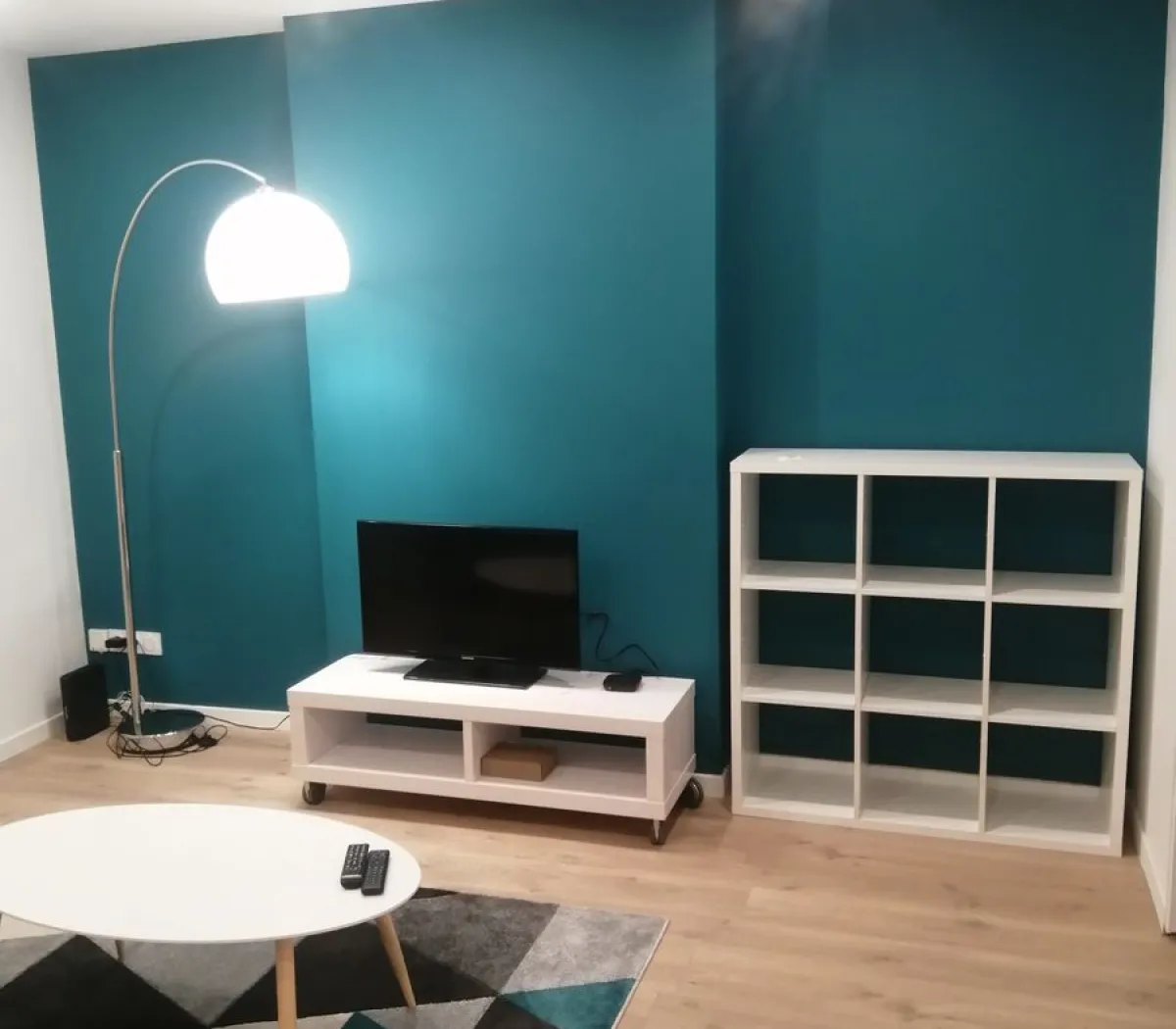 Location Le Havre Appartement 0aba68ee