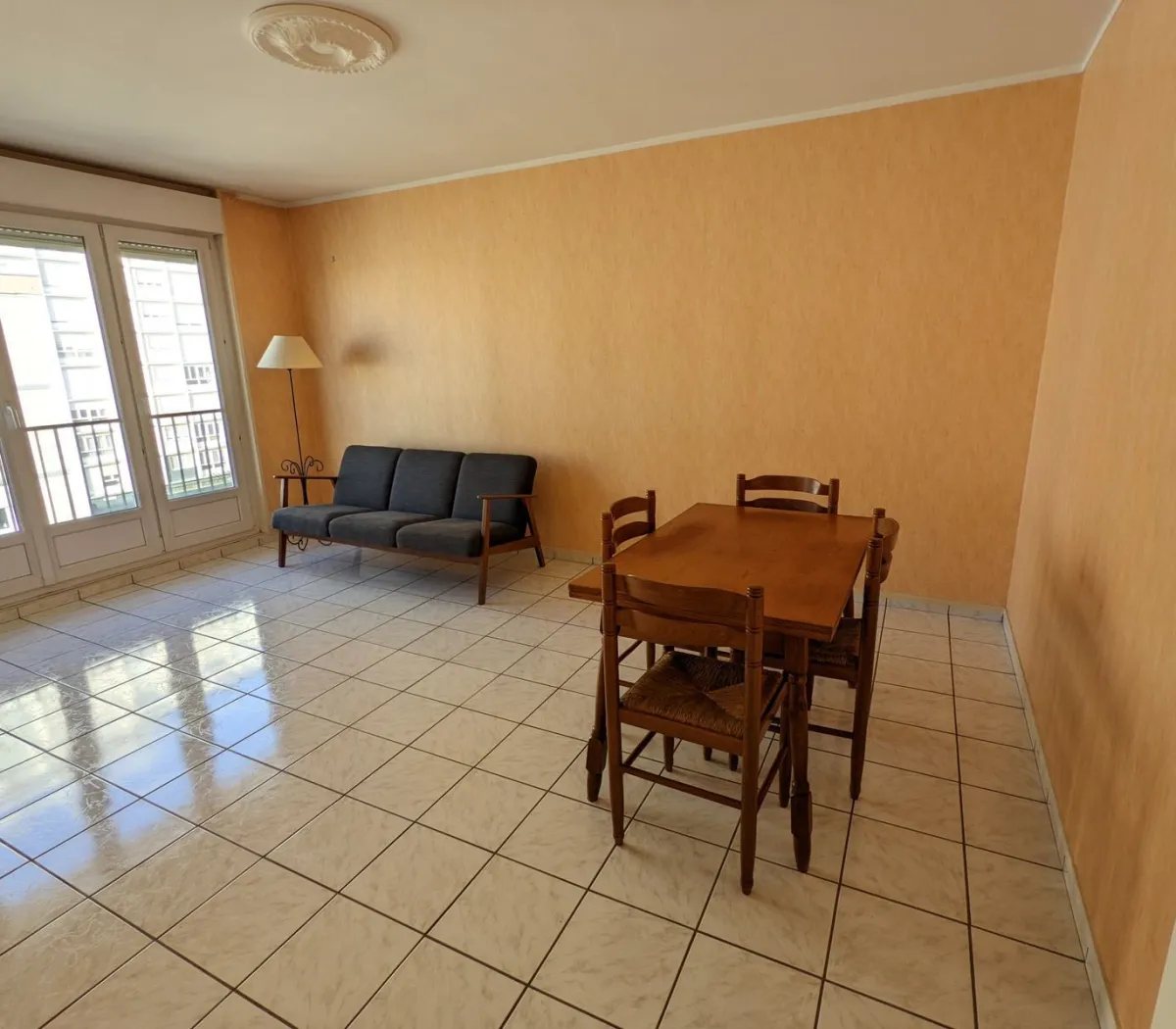 Location Reims Appartement 0abc715e