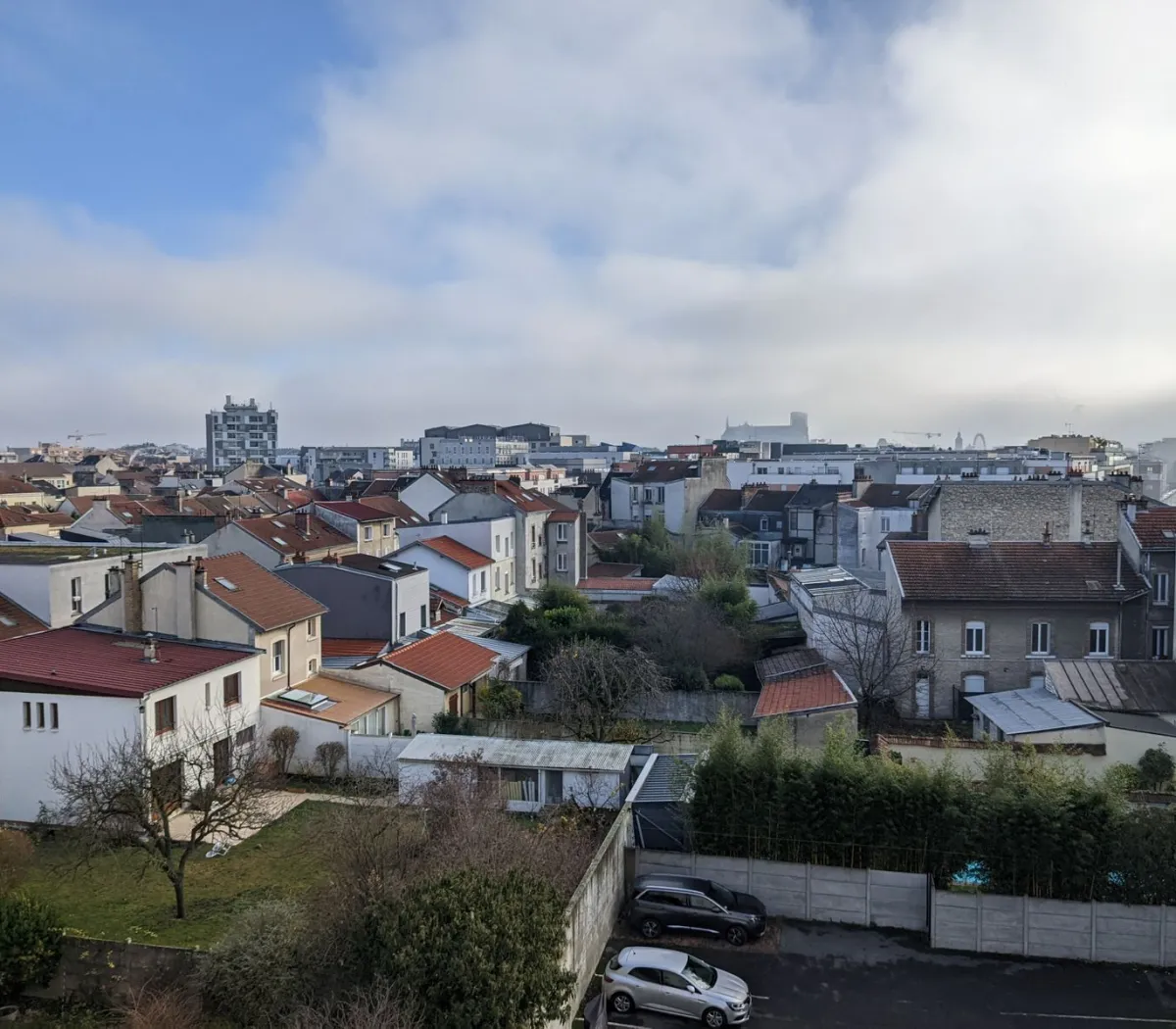 Location Reims Appartement 0abc715e