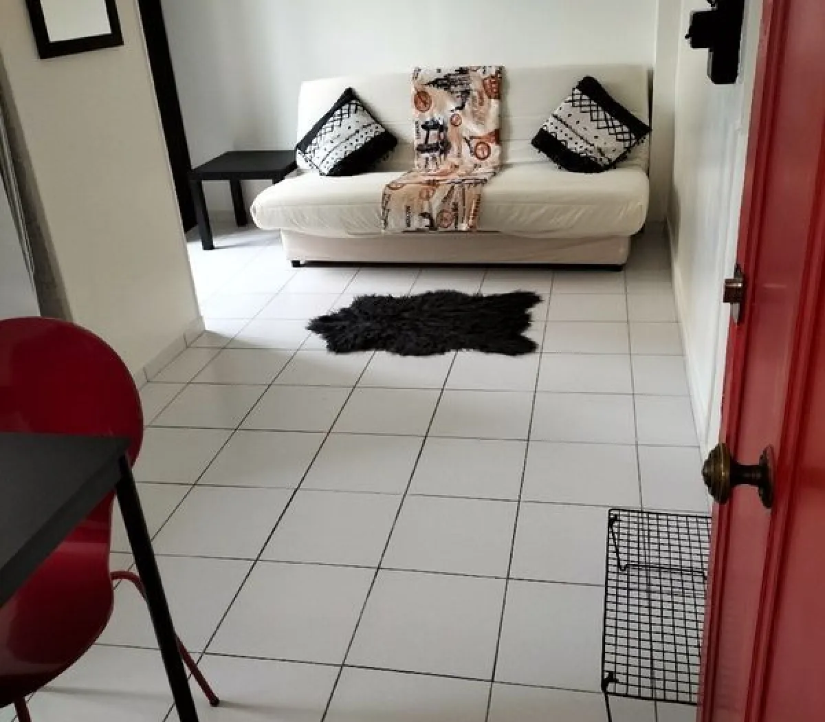 Location Bondy Appartement 0ac3ba72