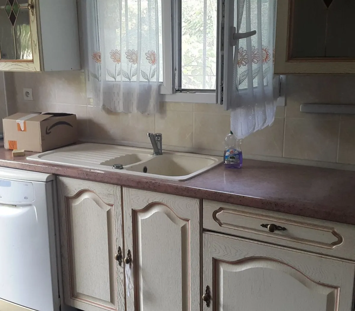 Location Ris-Orangis Maison 0acea52a