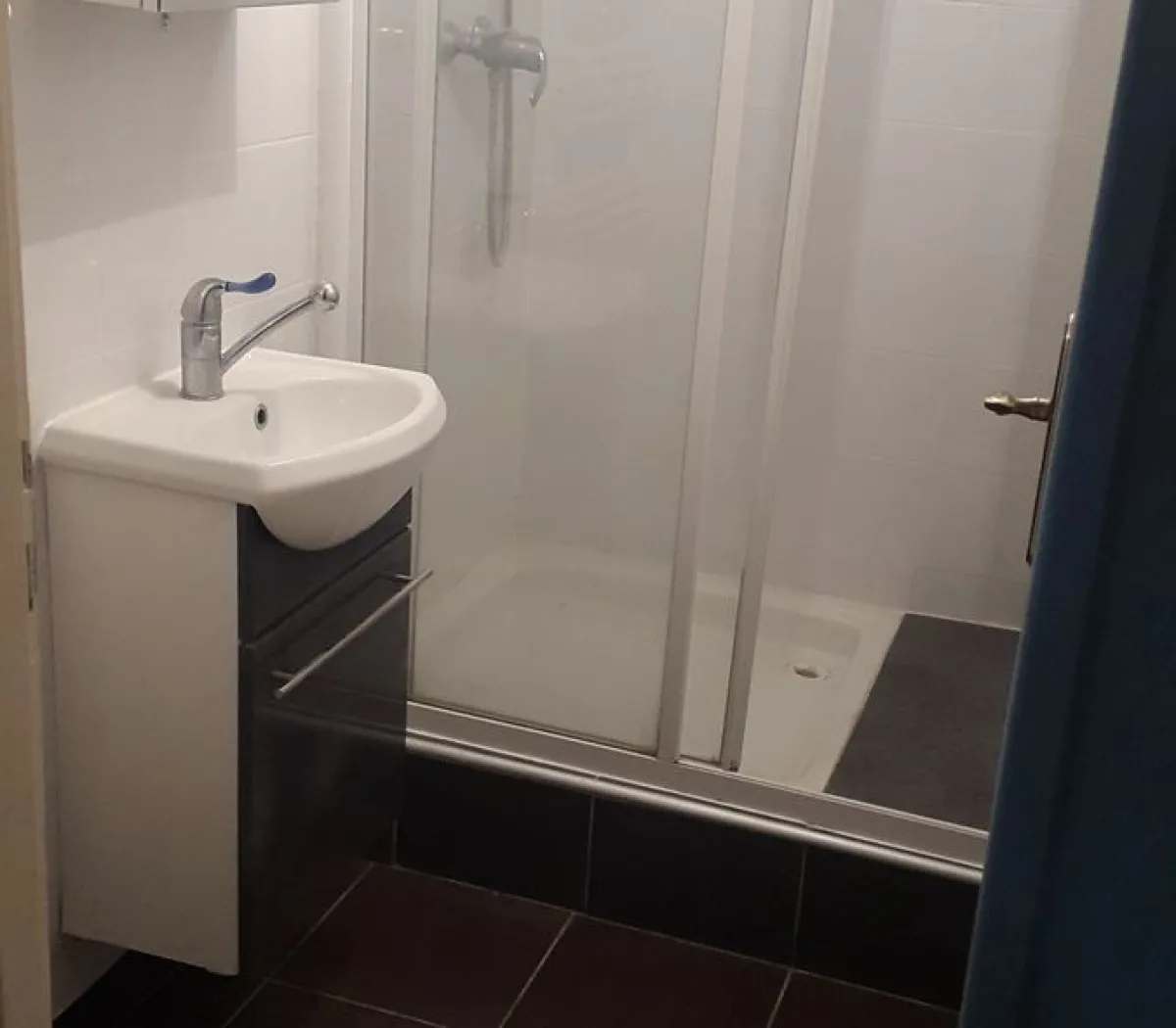 Location Ris-Orangis Maison 0acea52a