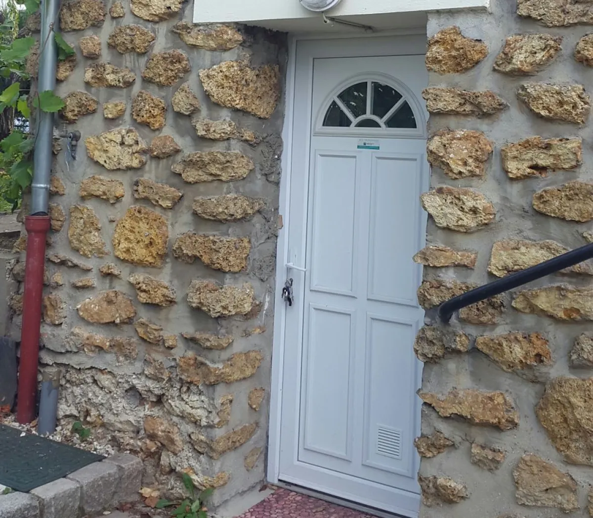 Location Ris-Orangis Maison 0acea52a