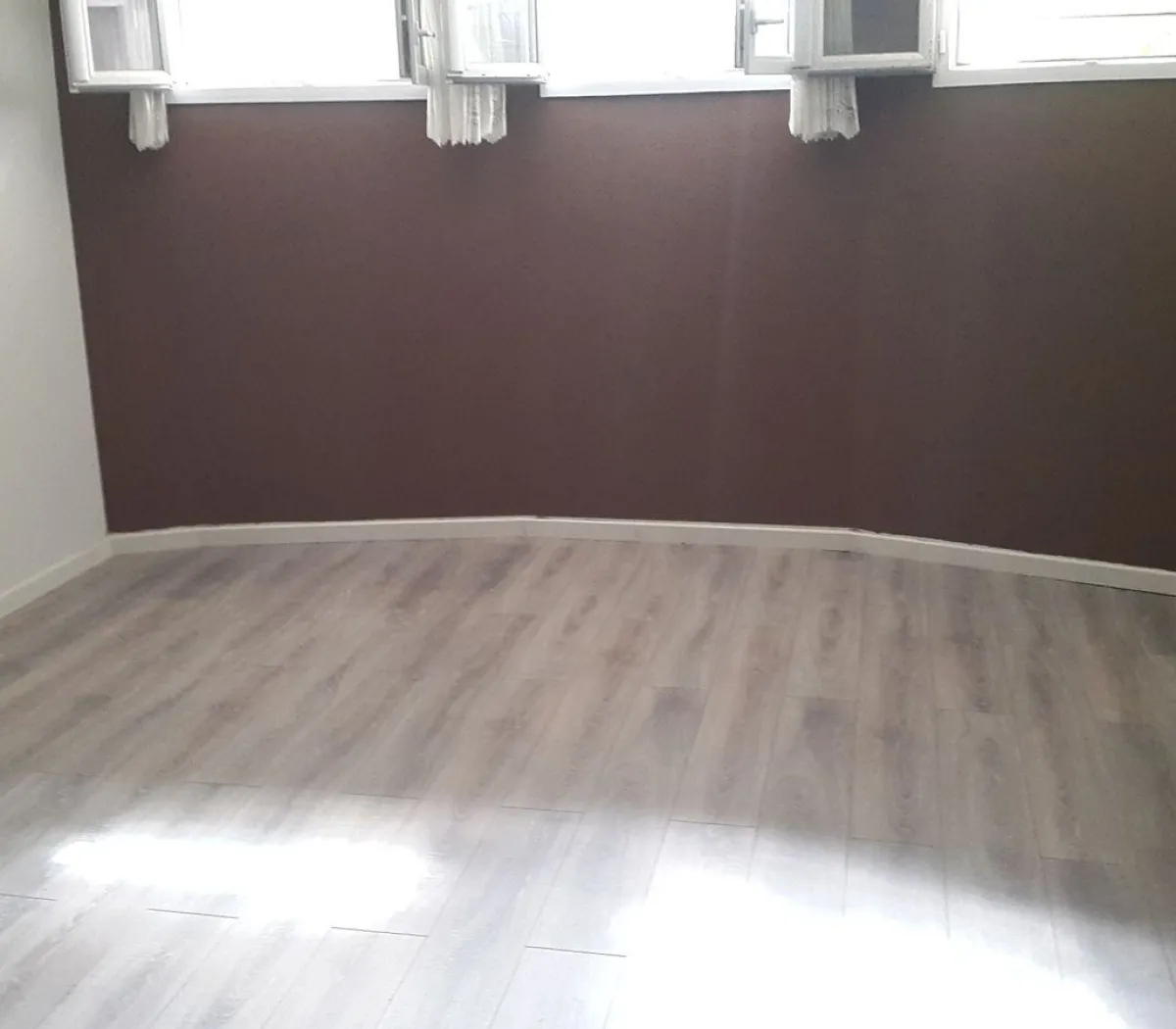 Location Ris-Orangis Maison 0acea52a