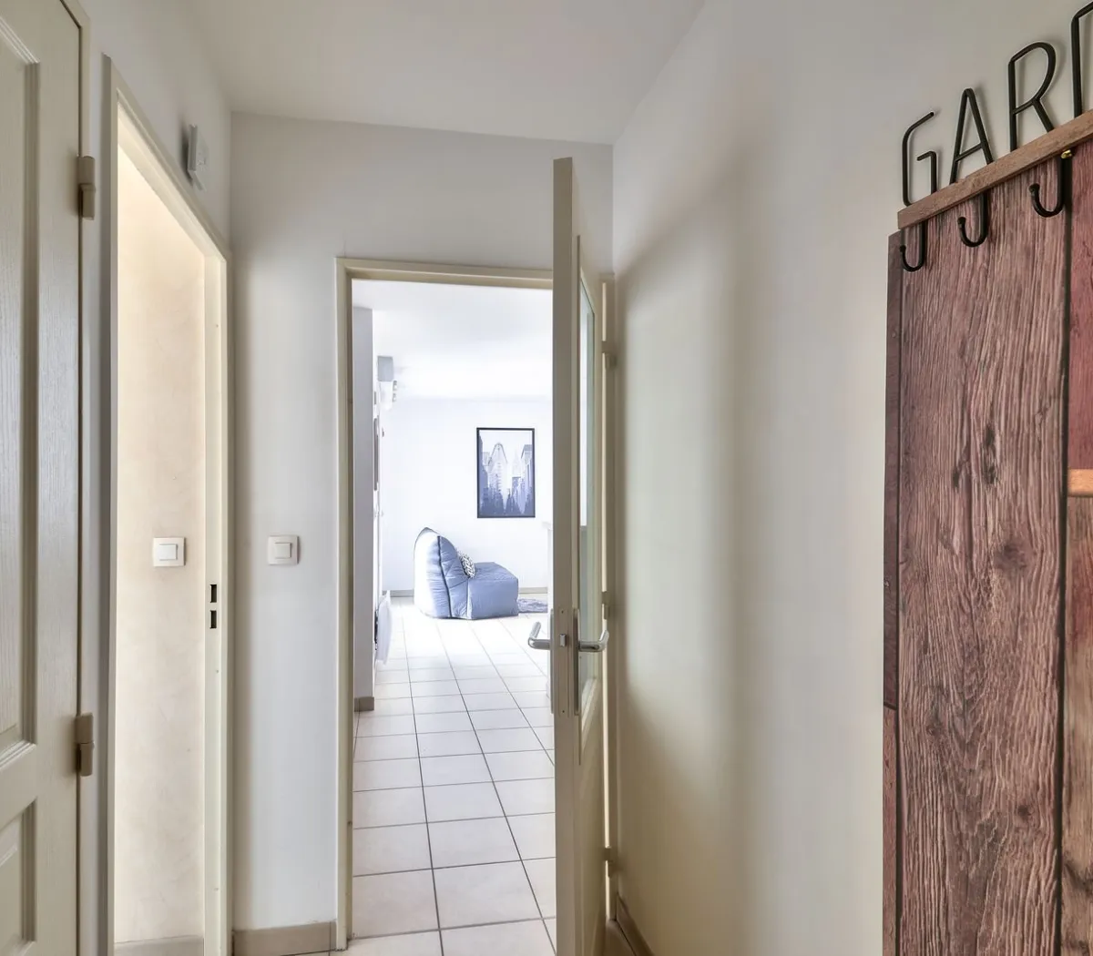 Location Toulouse Appartement 0acf4a25