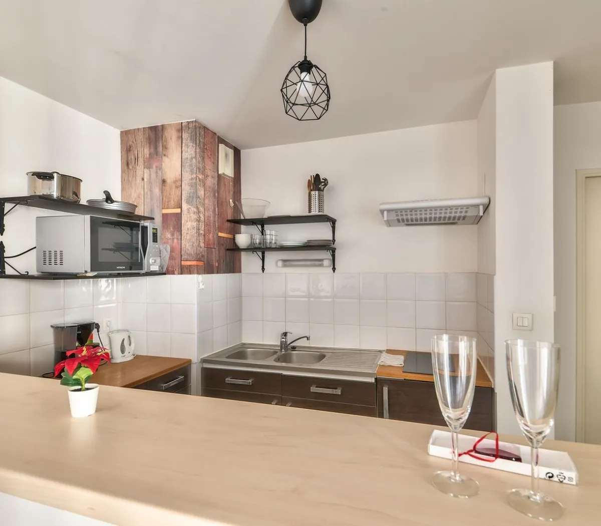 Location Toulouse Appartement 0acf4a25