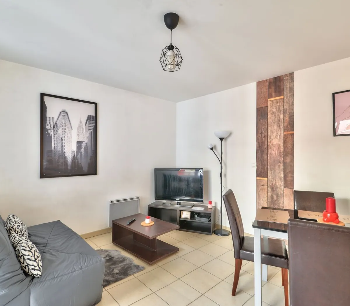 Location Toulouse Appartement 0acf4a25