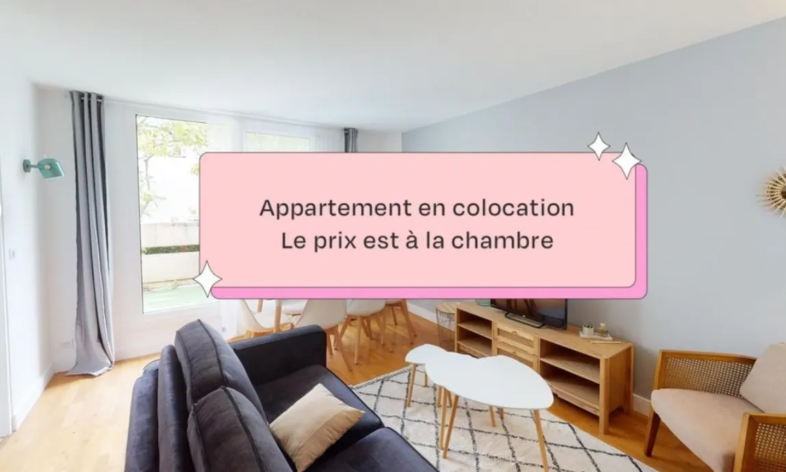 Location Évry-Courcouronnes Appartement 0ae753d01