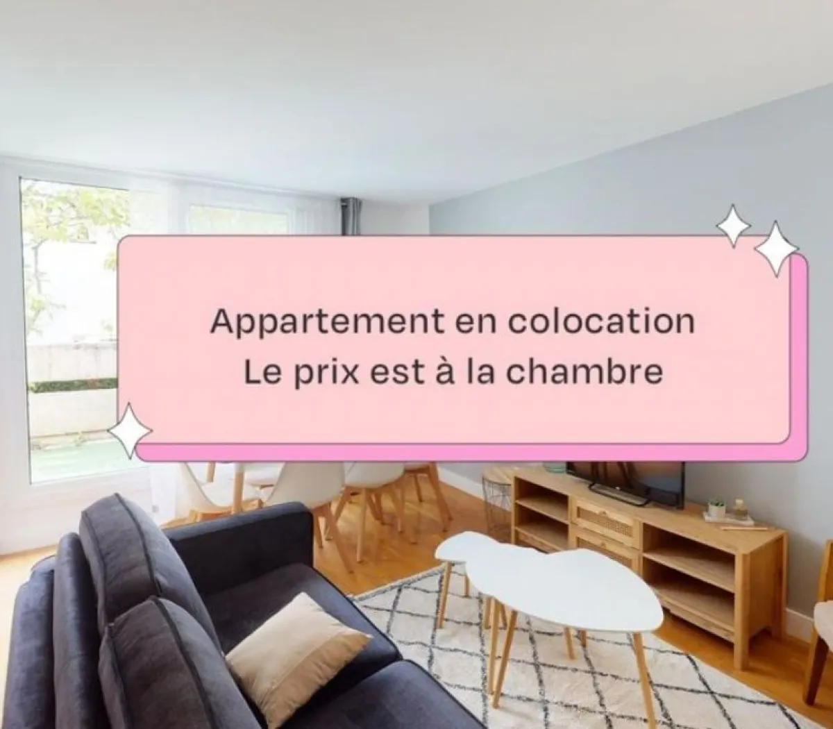 Location Évry-Courcouronnes Appartement 0ae753d0