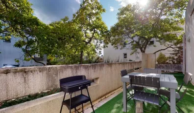 miniatureLocation Évry-Courcouronnes Appartement 0ae753d02