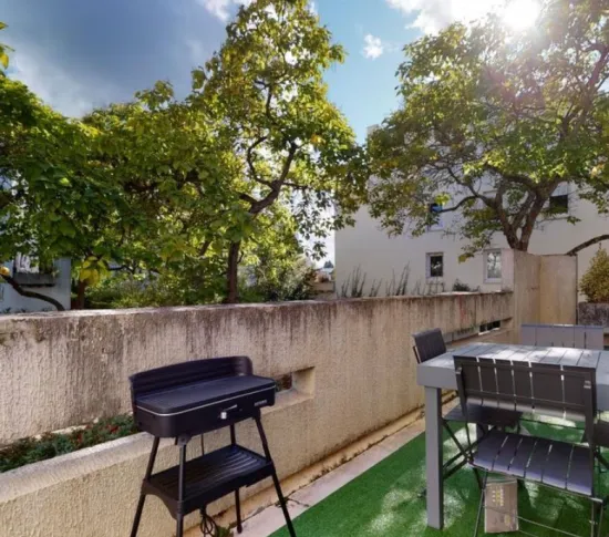 Location Évry-Courcouronnes Appartement 0ae753d03