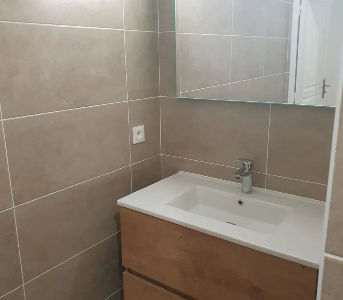 Location Gagny Appartement 0b32a52d