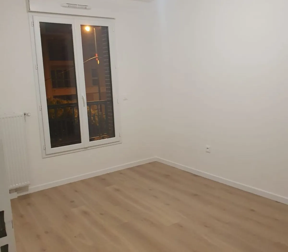 Location Gagny Appartement 0b32a52d