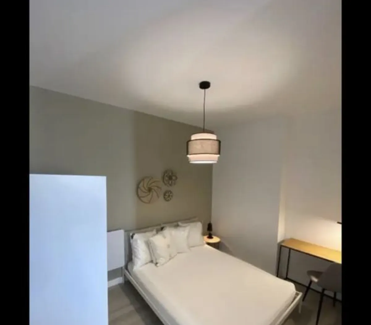 Location Marseille Appartement 0b580ef2