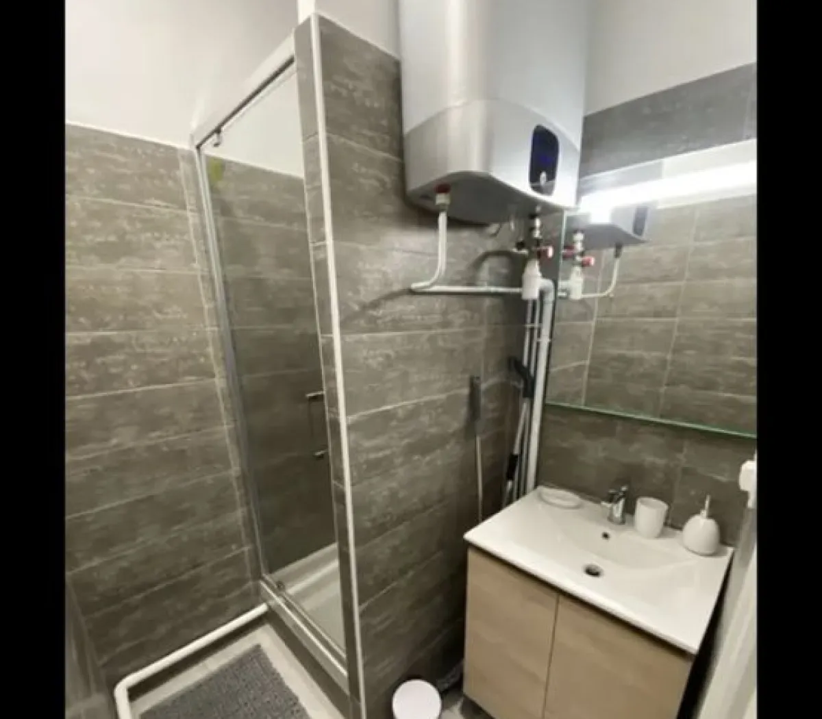 Location Marseille Appartement 0b580ef2