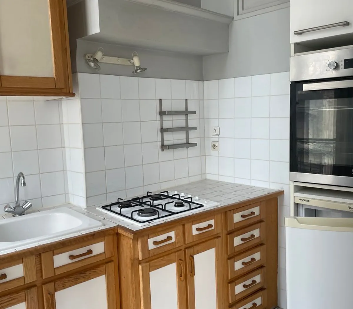 Location Orléans Appartement 0b58c867