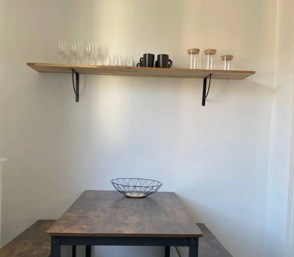 Location Boulogne-Billancourt Appartement 0b598bd6