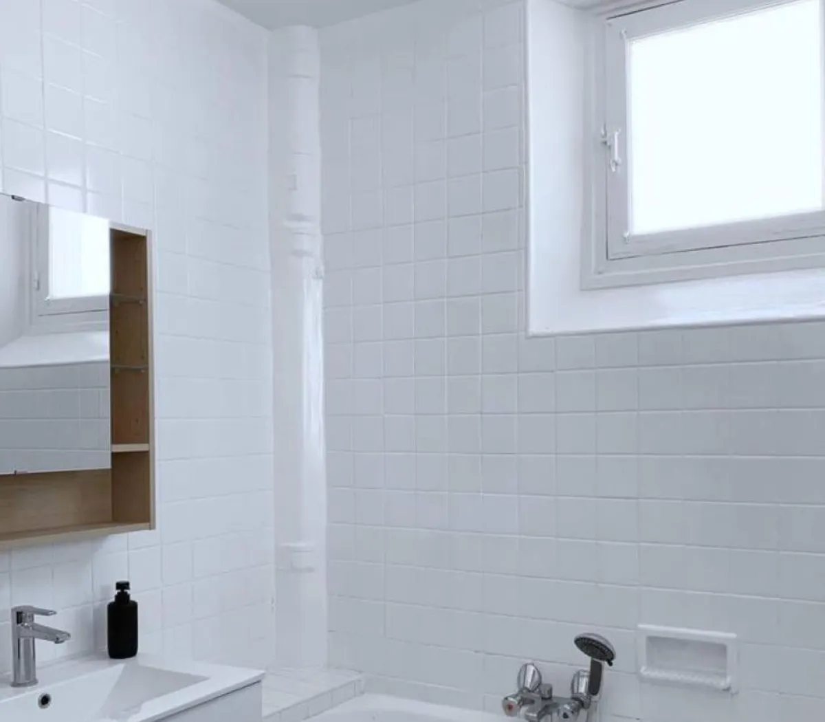 Location Boulogne-Billancourt Appartement 0b598bd6