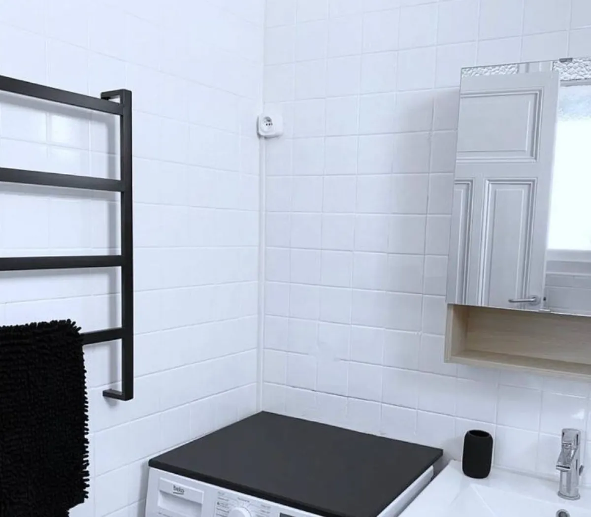 Location Boulogne-Billancourt Appartement 0b598bd6