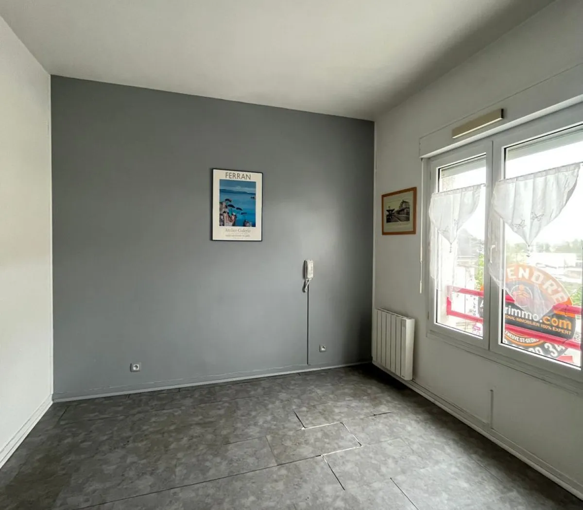 Location Villeneuve-Saint-Georges Appartement 0b5f8a74