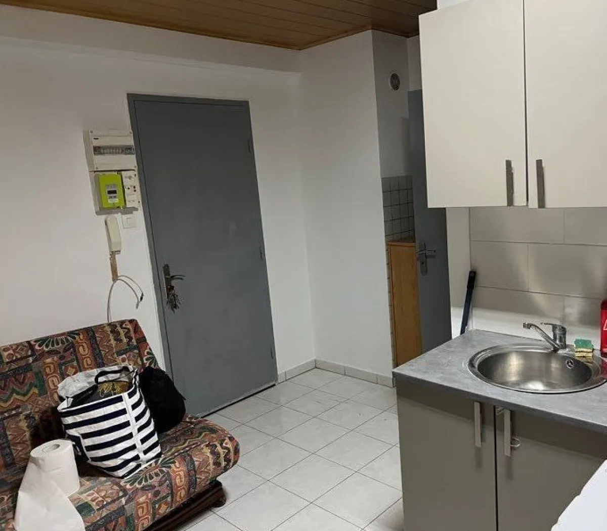 Location Haguenau Appartement 0b693483