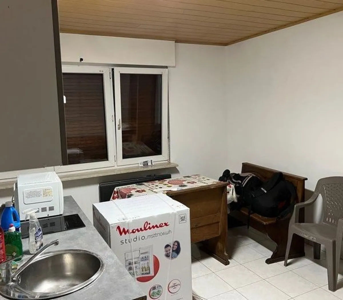 Location Haguenau Appartement 0b693483