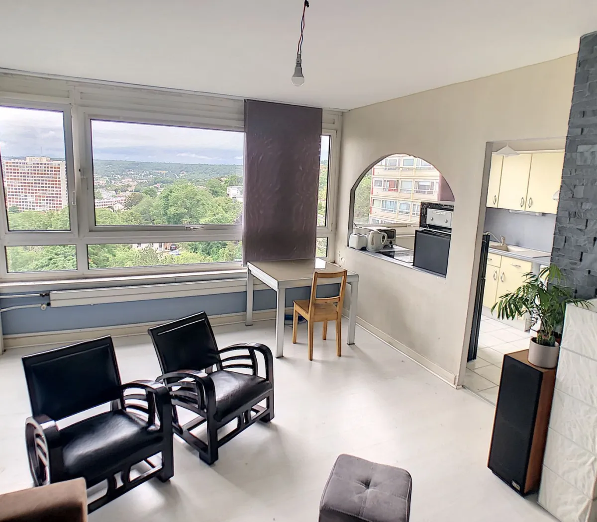 Location Nancy Appartement 0b7991ab